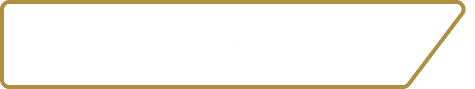 lien de téléchargement